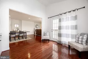 401 Brickus Cir, Coatesville, PA 19320 - Photo 8