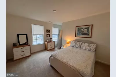 401 Brickus Circle, Coatesville, PA 19320 - Photo 6