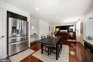 401 Brickus Cir, Coatesville, PA 19320 - Photo 6