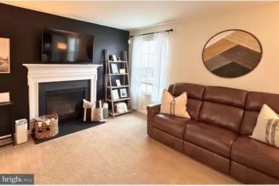 401 Brickus Circle, Coatesville, PA 19320 - Photo 2