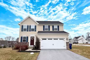 401 Brickus Cir, Coatesville, PA 19320 - Photo 1