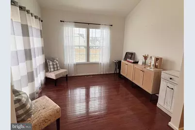 401 Brickus Circle, Coatesville, PA 19320 - Photo 4