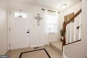 401 Brickus Cir, Coatesville, PA 19320 - Photo 10