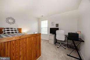 401 Brickus Cir, Coatesville, PA 19320 - Photo 12