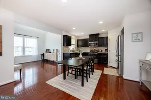 401 Brickus Cir, Coatesville, PA 19320 - Photo 4