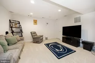 401 Brickus Cir, Coatesville, PA 19320 - Photo 20