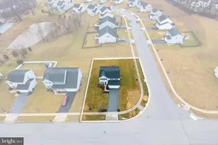 401 Brickus Cir, Coatesville, PA 19320 - Photo 26