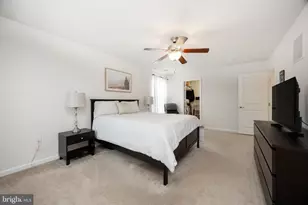 401 Brickus Cir, Coatesville, PA 19320 - Photo 16