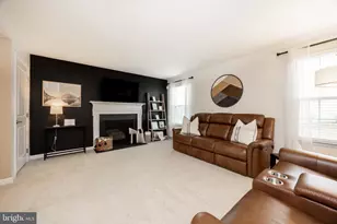 401 Brickus Cir, Coatesville, PA 19320 - Photo 2