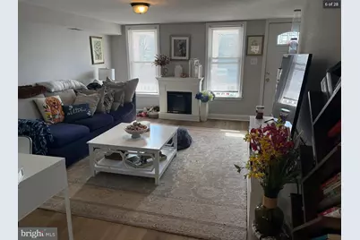 341 Emmett Street, Phoenixville, PA 19460 - Photo 2