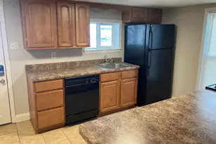 341 Emmett St, Phoenixville, PA 19460 - Photo 8