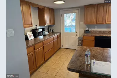 341 Emmett Street, Phoenixville, PA 19460 - Photo 6