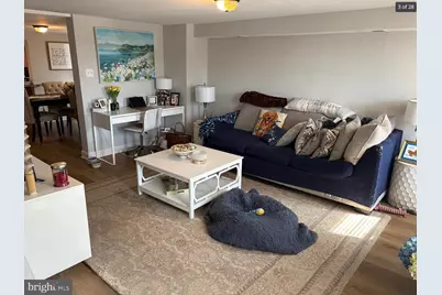 341 Emmett Street, Phoenixville, PA 19460 - Photo 1