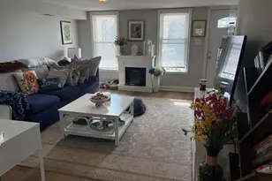 341 Emmett St, Phoenixville, PA 19460 - Photo 2