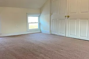 341 Emmett St, Phoenixville, PA 19460 - Photo 12