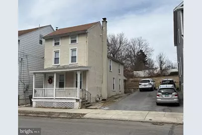 341 Emmett Street, Phoenixville, PA 19460 - Photo 18