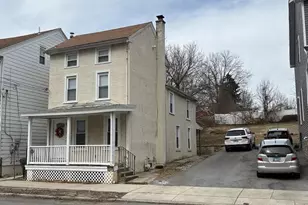 341 Emmett St, Phoenixville, PA 19460 - Photo 18