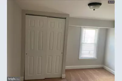 341 Emmett Street, Phoenixville, PA 19460 - Photo 14