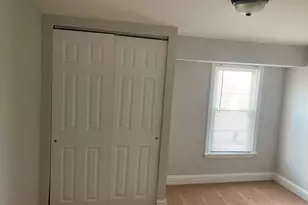 341 Emmett St, Phoenixville, PA 19460 - Photo 14