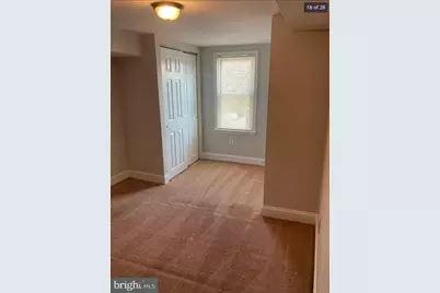 341 Emmett Street, Phoenixville, PA 19460 - Photo 10