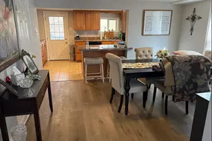 341 Emmett St, Phoenixville, PA 19460 - Photo 4