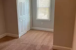 341 Emmett St, Phoenixville, PA 19460 - Photo 10