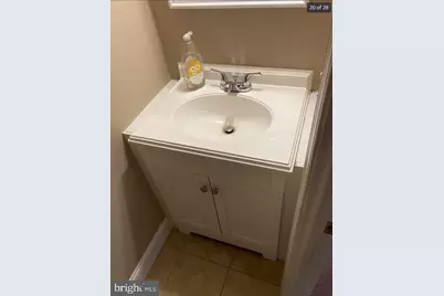 341 Emmett Street, Phoenixville, PA 19460 - Photo 16