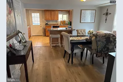 341 Emmett Street, Phoenixville, PA 19460 - Photo 4