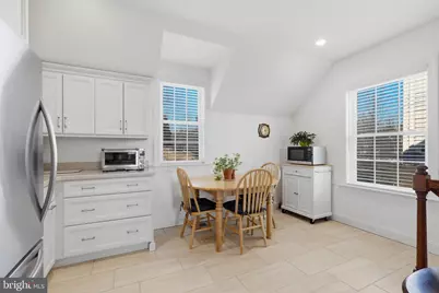 1319 Jamestown Drive, Romansville, PA 19320 - Photo 52