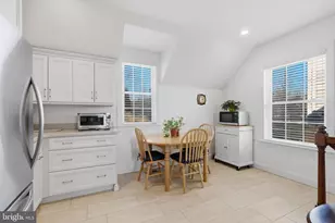 1319 Jamestown Dr, Romansville, PA 19320 - Photo 52