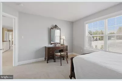 1319 Jamestown Drive, Romansville, PA 19320 - Photo 32