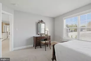 1319 Jamestown Dr, Romansville, PA 19320 - Photo 32