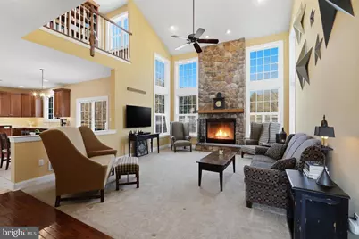 1319 Jamestown Drive, Romansville, PA 19320 - Photo 8