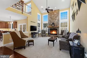 1319 Jamestown Dr, Romansville, PA 19320 - Photo 8