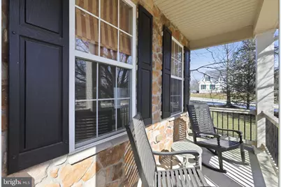 1319 Jamestown Drive, Romansville, PA 19320 - Photo 6