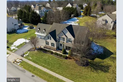 1319 Jamestown Drive, Romansville, PA 19320 - Photo 66