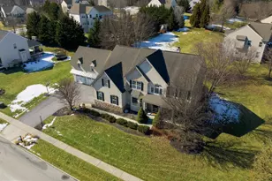 1319 Jamestown Dr, Romansville, PA 19320 - Photo 66