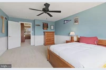 1319 Jamestown Drive, Romansville, PA 19320 - Photo 30