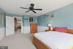 1319 Jamestown Dr, Romansville, PA 19320 - Photo 30