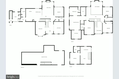 1319 Jamestown Drive, Romansville, PA 19320 - Photo 76