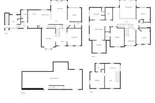 1319 Jamestown Dr, Romansville, PA 19320 - Photo 76