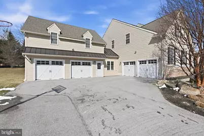 1319 Jamestown Drive, Romansville, PA 19320 - Photo 4