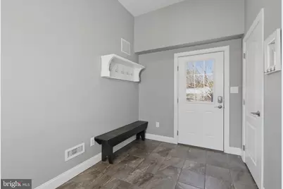 1319 Jamestown Drive, Romansville, PA 19320 - Photo 50