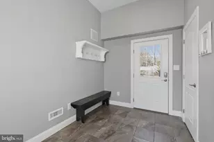 1319 Jamestown Dr, Romansville, PA 19320 - Photo 50