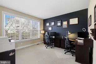 1319 Jamestown Dr, Romansville, PA 19320 - Photo 18