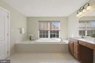 1319 Jamestown Dr, Romansville, PA 19320 - Photo 40