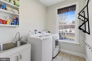 1319 Jamestown Dr, Romansville, PA 19320 - Photo 42