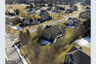 1319 Jamestown Drive, Romansville, PA 19320 - Photo 70