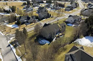 1319 Jamestown Dr, Romansville, PA 19320 - Photo 70