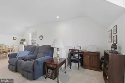 1319 Jamestown Drive, Romansville, PA 19320 - Photo 58